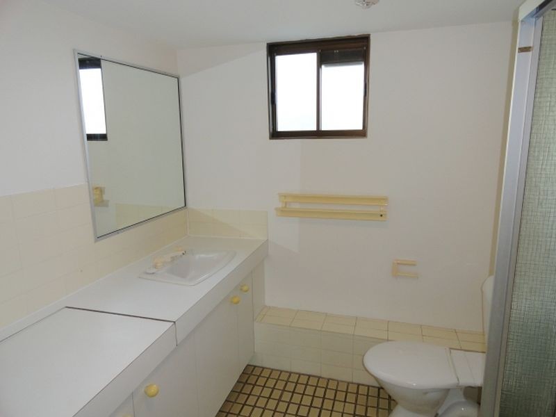 6/12 Parker Street, Maroochydore QLD 4558