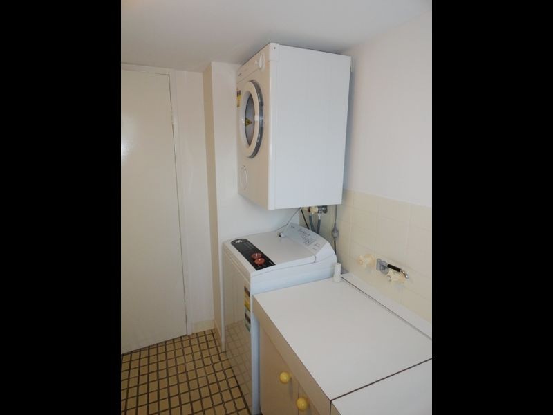 6/12 Parker Street, Maroochydore QLD 4558