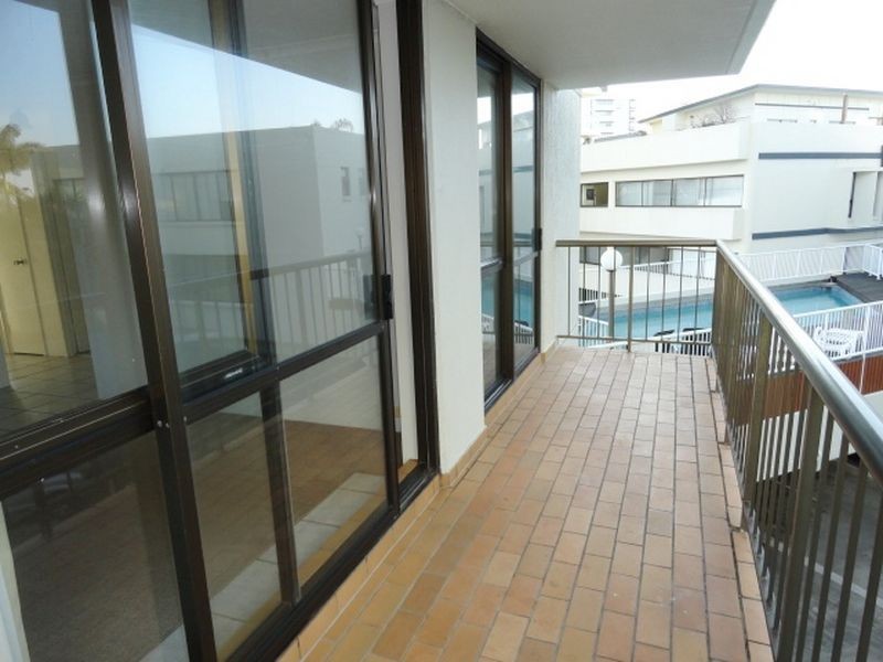 6/12 Parker Street, Maroochydore QLD 4558