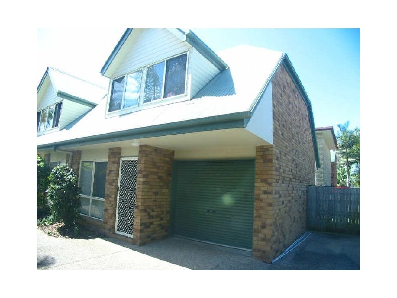 8/31 Baden Powell Street, Maroochydore QLD 4558
