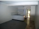 8/31 Baden Powell Street, Maroochydore QLD 4558
