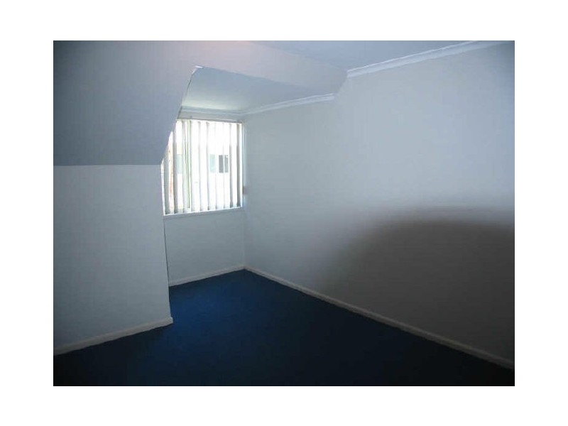 8/31 Baden Powell Street, Maroochydore QLD 4558