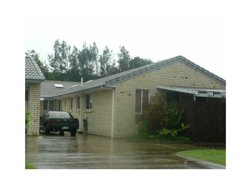 2/34 Cooinda Crescent, Maroochydore QLD 4558