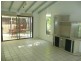 17 Cadagi Court, Kuluin QLD 4558