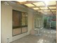 17 Cadagi Court, Kuluin QLD 4558