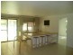 17 Cadagi Court, Kuluin QLD 4558