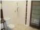 17 Cadagi Court, Kuluin QLD 4558