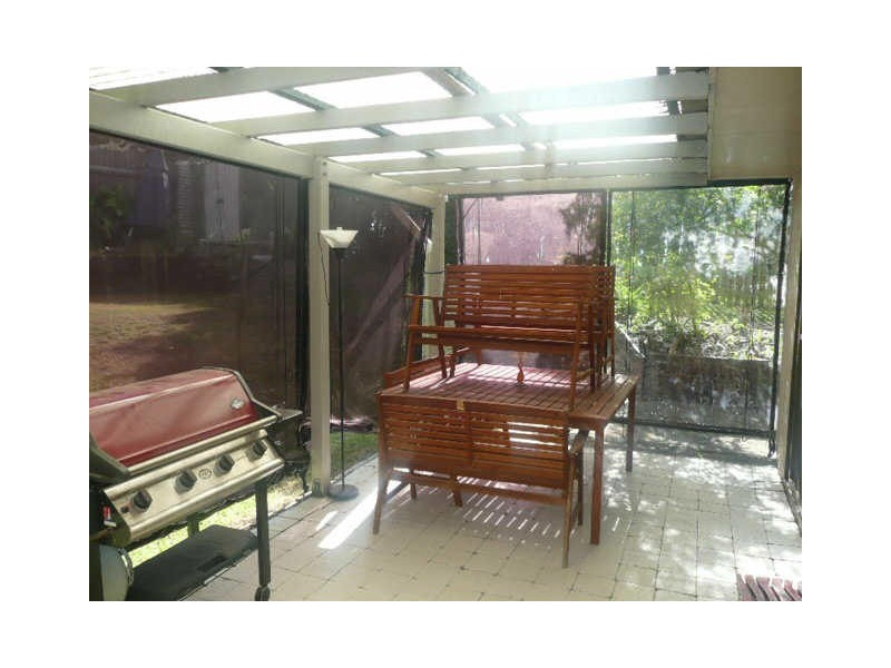 17 Cadagi Court, Kuluin QLD 4558