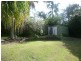 17 Cadagi Court, Kuluin QLD 4558