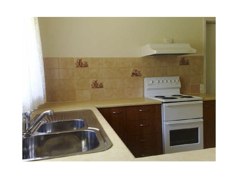 59 Millwell Road, Maroochydore QLD 4558