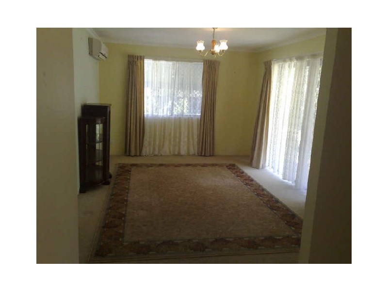 59 Millwell Road, Maroochydore QLD 4558