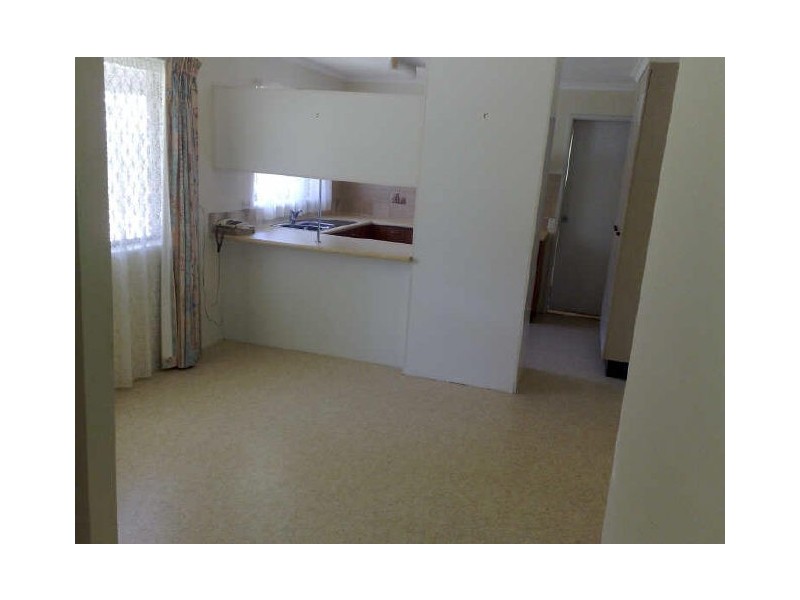 59 Millwell Road, Maroochydore QLD 4558