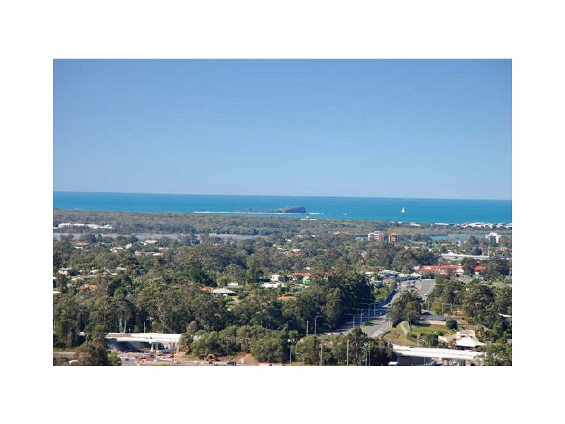 8 Sylvan St, Buderim QLD 4556