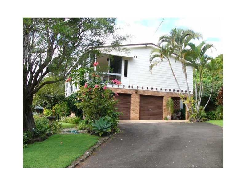 8 Sylvan St, Buderim QLD 4556