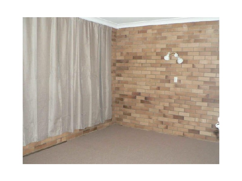 8 Sylvan St, Buderim QLD 4556