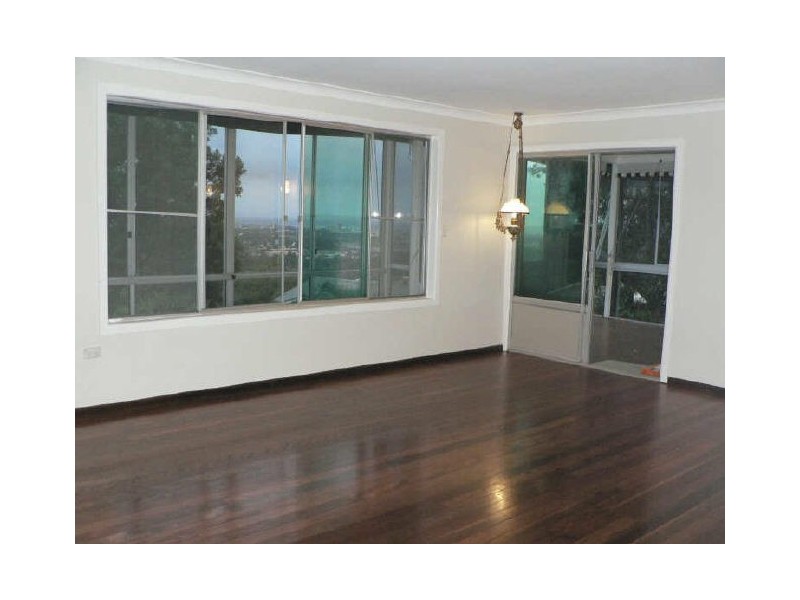 8 Sylvan St, Buderim QLD 4556