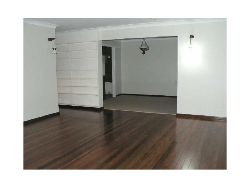 8 Sylvan St, Buderim QLD 4556