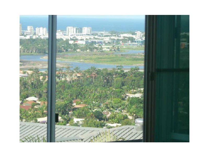 8 Sylvan St, Buderim QLD 4556