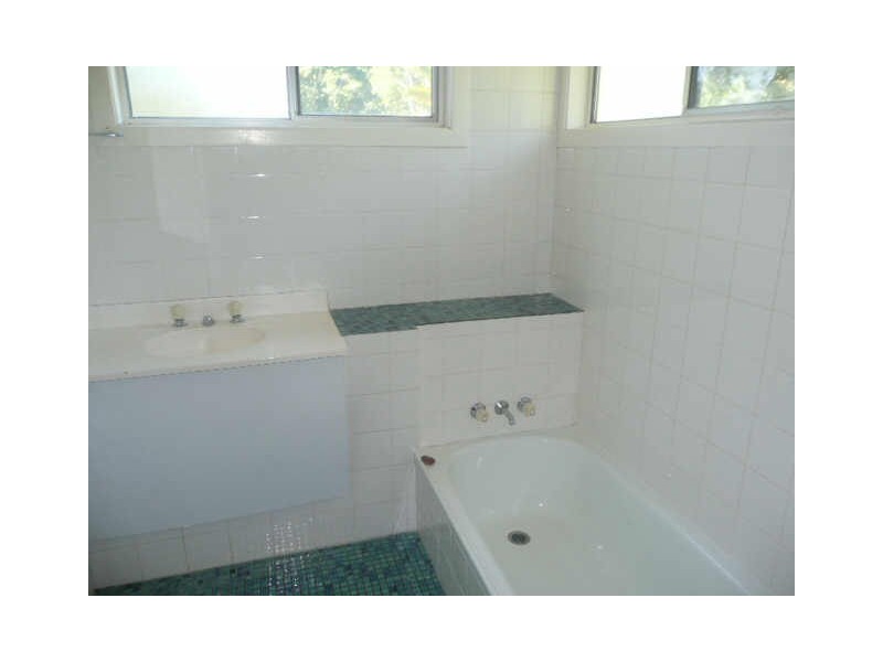 8 Sylvan St, Buderim QLD 4556