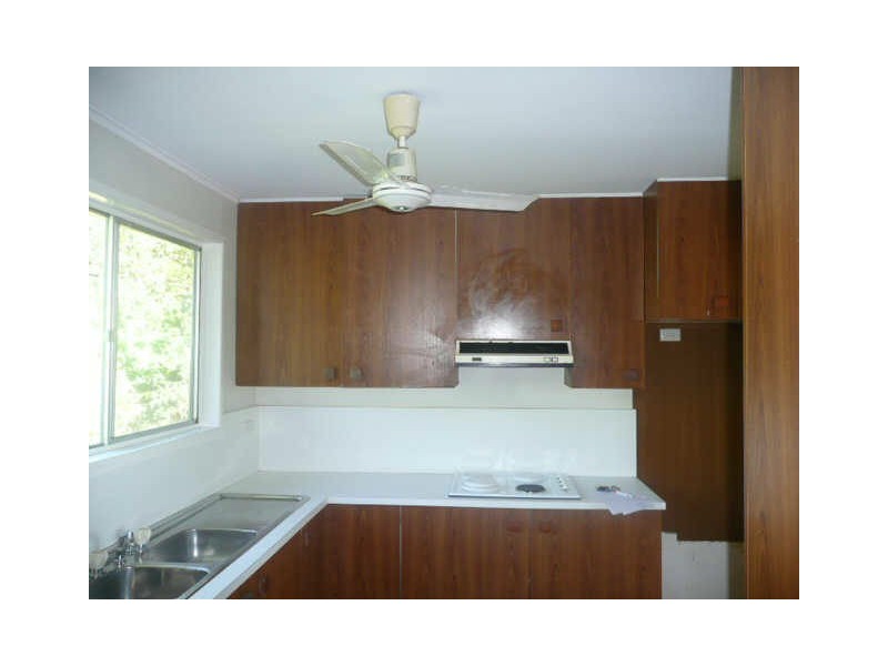 8 Sylvan St, Buderim QLD 4556