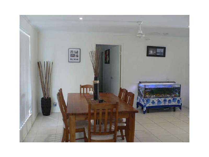 Kuluin QLD 4558