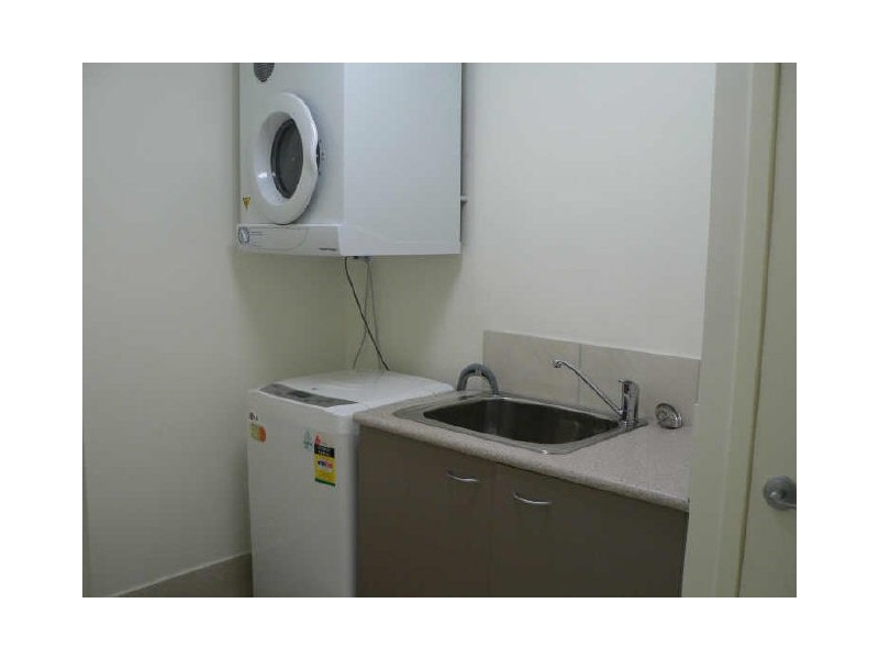 Kuluin QLD 4558