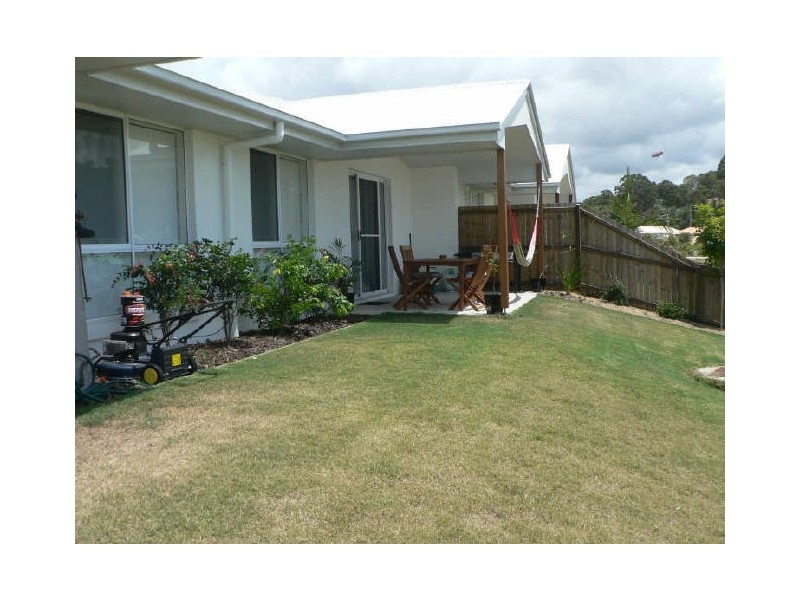 Kuluin QLD 4558