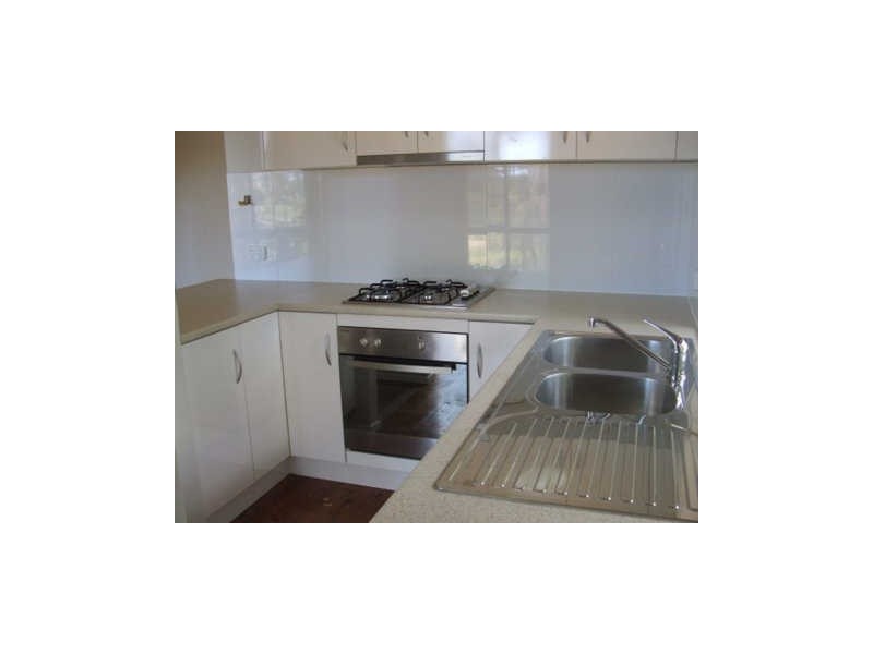 96 Tanawha Road, Tanawha QLD 4556