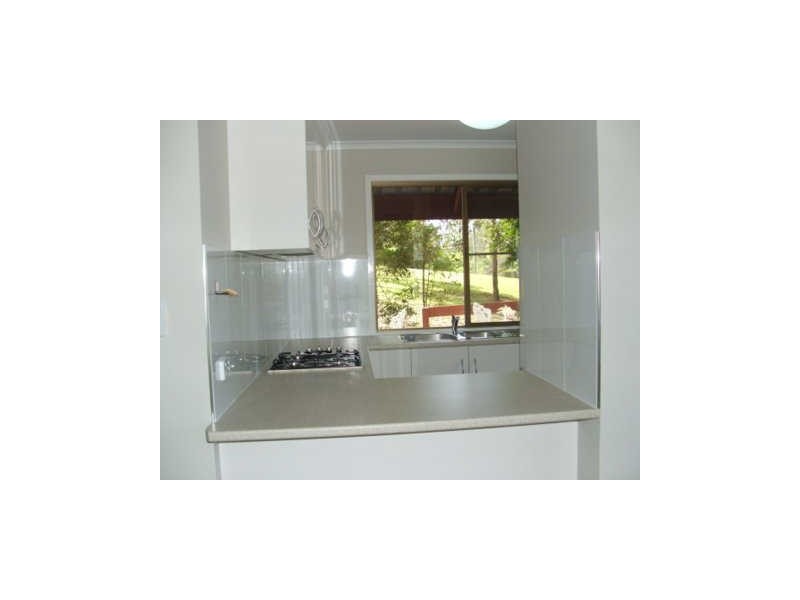 96 Tanawha Road, Tanawha QLD 4556