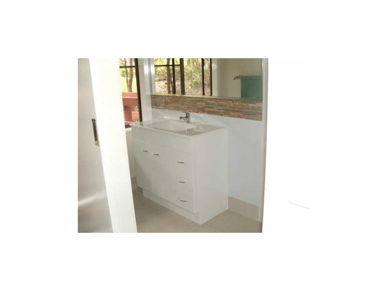 96 Tanawha Road, Tanawha QLD 4556