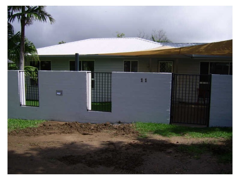 Buderim QLD 4556