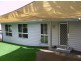 Buderim QLD 4556