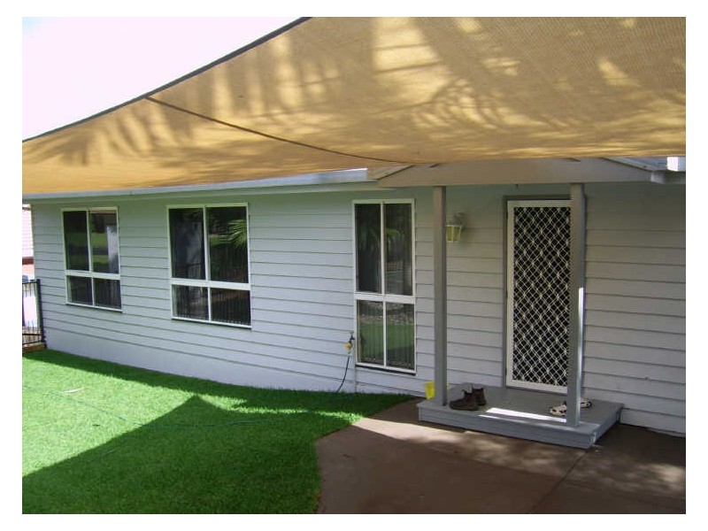 Buderim QLD 4556