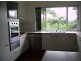 Buderim QLD 4556