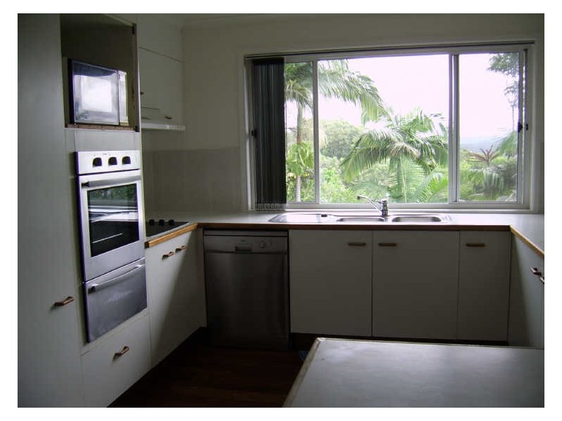 Buderim QLD 4556