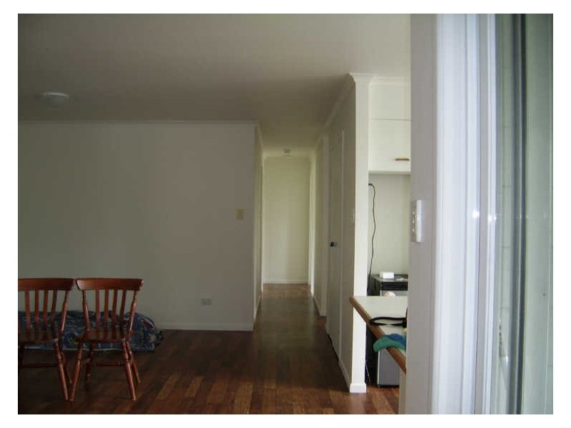 Buderim QLD 4556