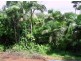 Buderim QLD 4556
