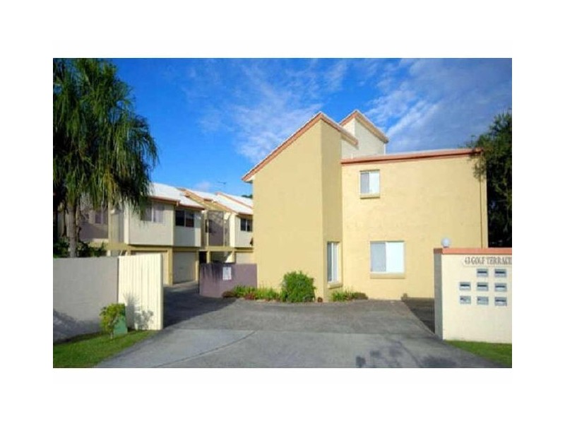 7/43 Dalton Drive, Maroochydore QLD 4558