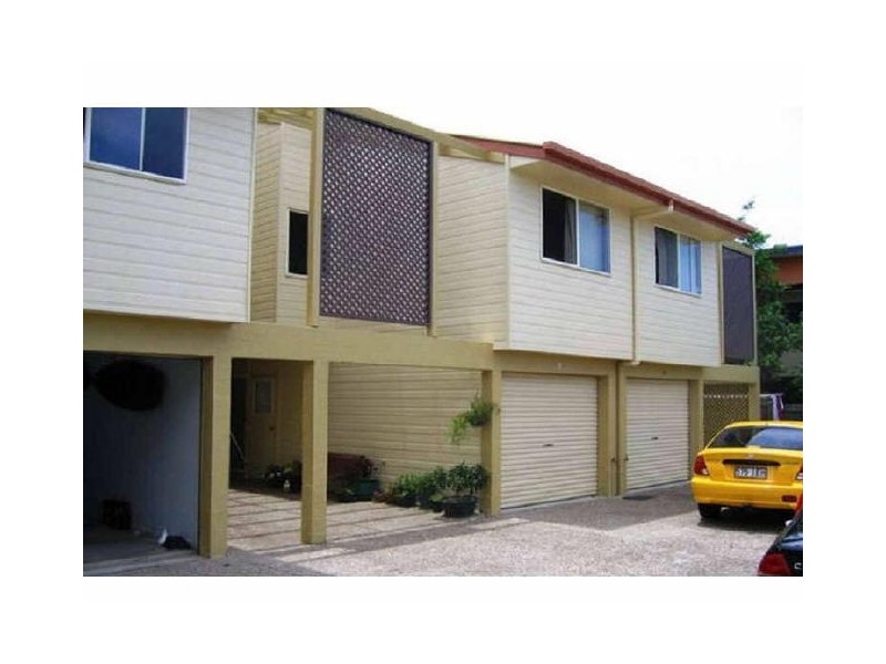 7/43 Dalton Drive, Maroochydore QLD 4558