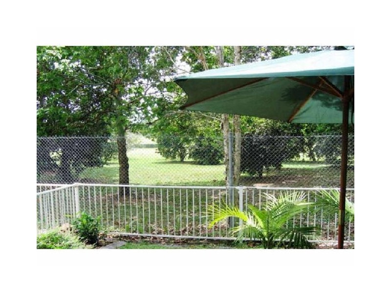 7/43 Dalton Drive, Maroochydore QLD 4558