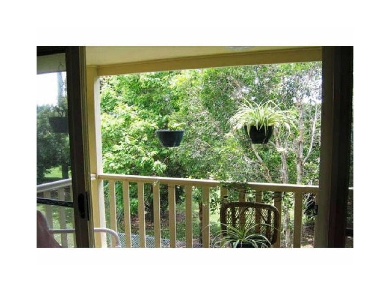 7/43 Dalton Drive, Maroochydore QLD 4558