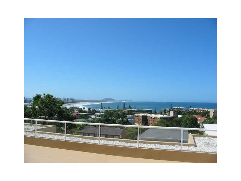 7/26 Buderim Ave, Alexandra Headland QLD 4572