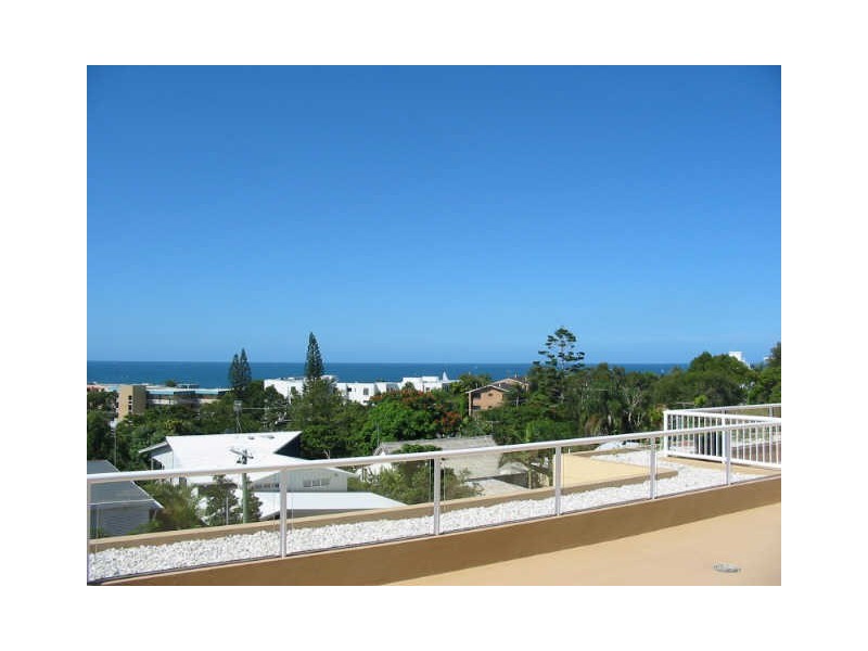 7/26 Buderim Ave, Alexandra Headland QLD 4572