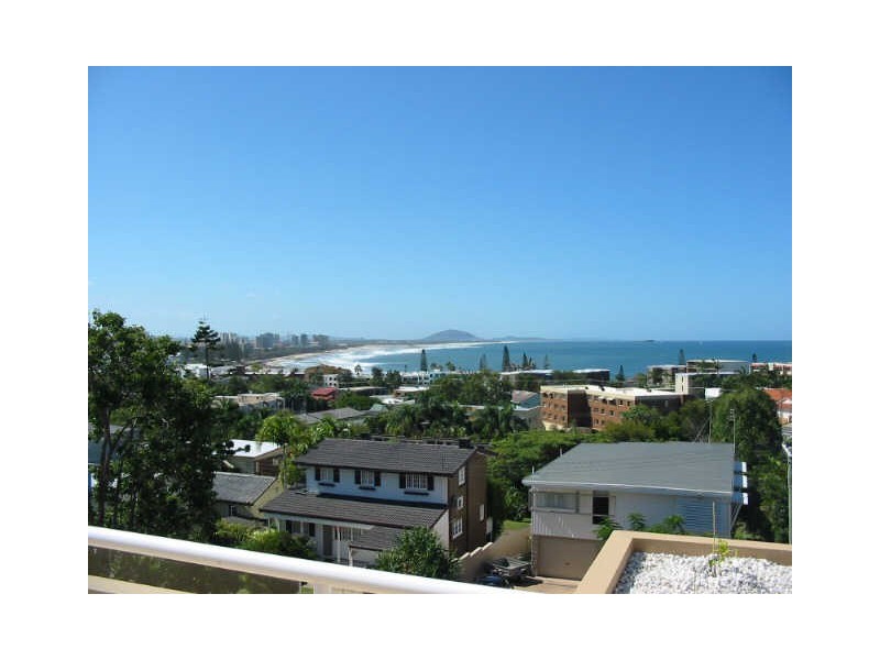 7/26 Buderim Ave, Alexandra Headland QLD 4572