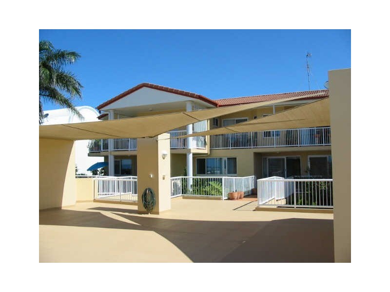 7/26 Buderim Ave, Alexandra Headland QLD 4572