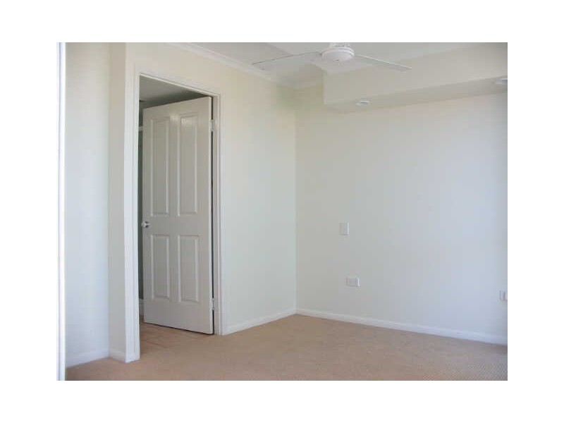 7/26 Buderim Ave, Alexandra Headland QLD 4572