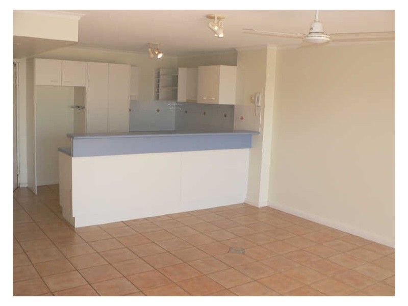 7/26 Buderim Ave, Alexandra Headland QLD 4572