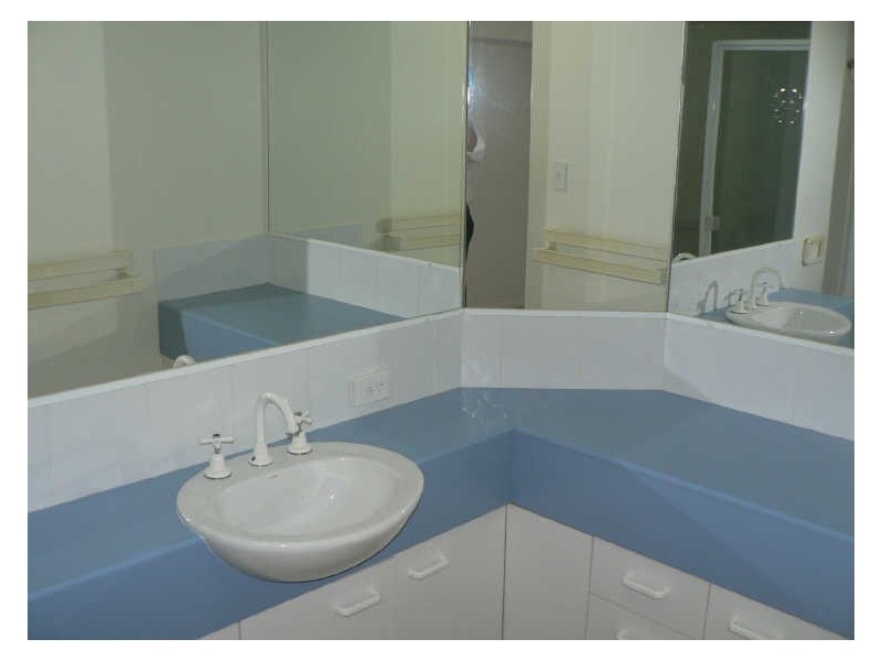 7/26 Buderim Ave, Alexandra Headland QLD 4572