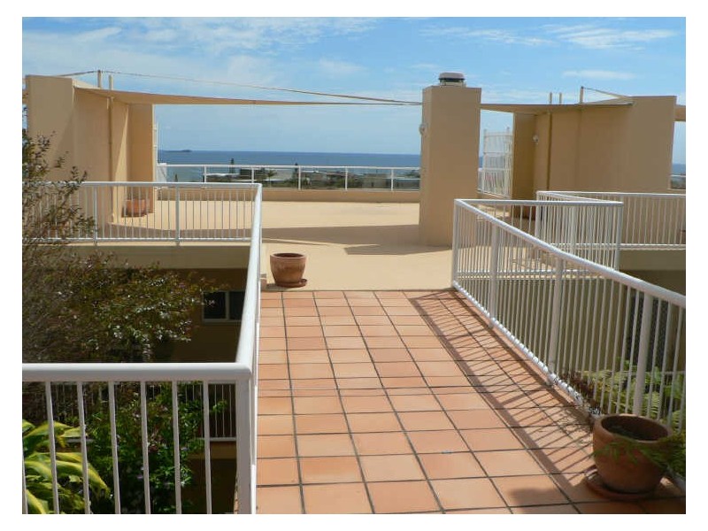 7/26 Buderim Ave, Alexandra Headland QLD 4572