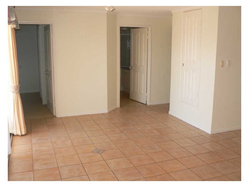 7/26 Buderim Ave, Alexandra Headland QLD 4572